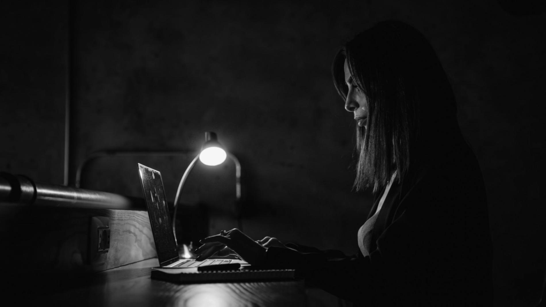 Professionelle Budgetplanung und Finanzberatung