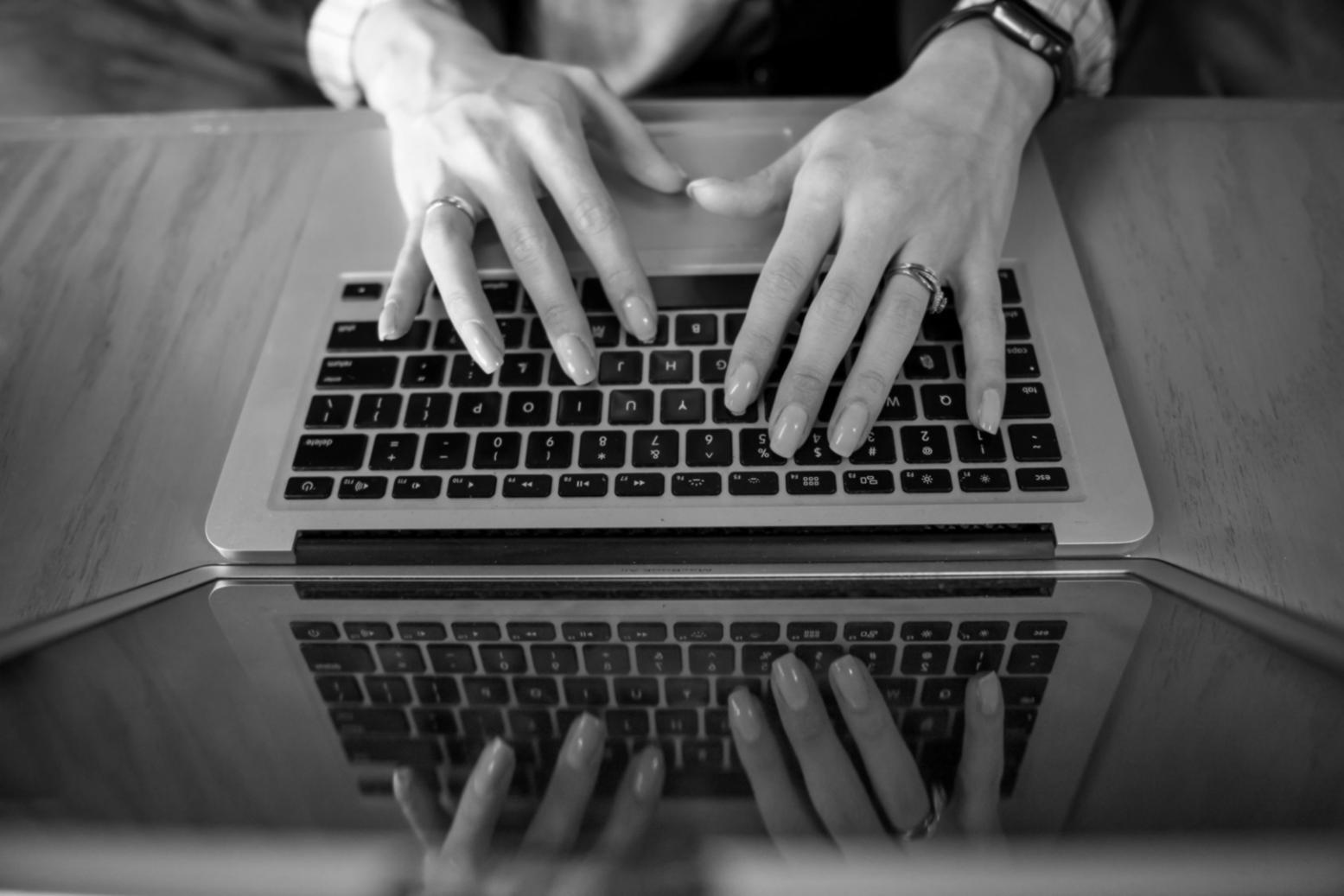 Workshops zur Budgetoptimierung